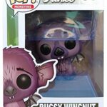 Funko Pop Monsters: Bugsy Wingnut Funko Pop Monsters: Bugsy Wingnut