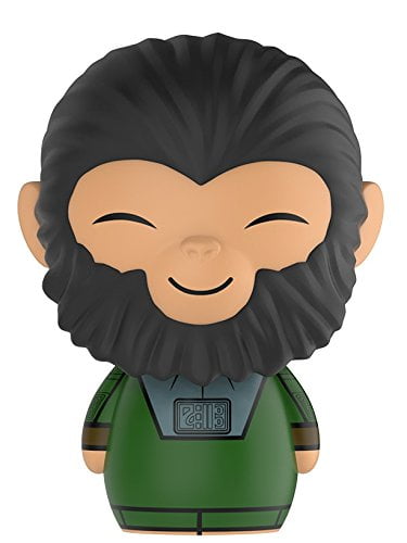 Funko Dorbz Planet of The Apes Cornelius Action Figure
