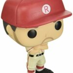 Funko Movies: A League of Their Own - Jimmy