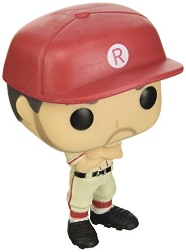 Funko Movies: A League of Their Own - Jimmy