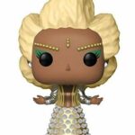 Funko POP! Disney: A Wrinkle in Time - Mrs. Which
