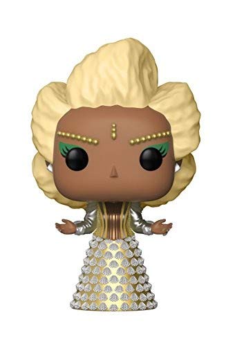 Funko POP! Disney: A Wrinkle in Time - Mrs. Which