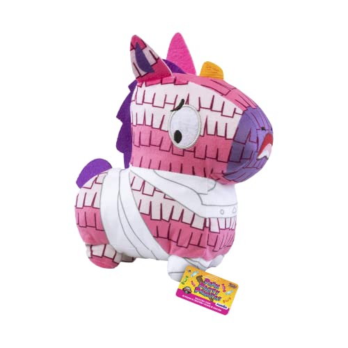 Funko 60158 Funko Plush: Painatas- Unicorn