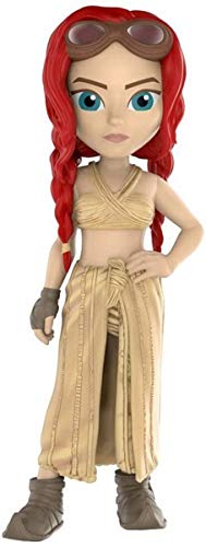 FunKo 29422 Pop Vinyl, Multi