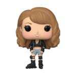 Funko Pop! Rocks: Mariah Carey - Fantasy Funko Pop! Rocks: Mariah Carey - Fantasy
