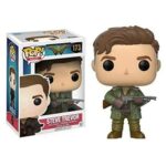 Funko POP Movies DC Wonder Woman Movie Steve Trevor Action Figure Funko POP Movies DC Wonder Woman Movie Steve Trevor Action Figure