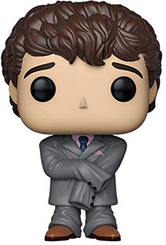 Funko POP! Movies: Big - Josh