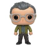 Funko POP Movies: Independence Day 2 - David Levinson Action Figure Funko POP Movies: Independence Day 2 - David Levinson Action Figure