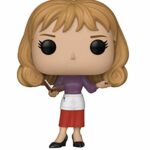 Funko Pop! TV: Cheers - Diane