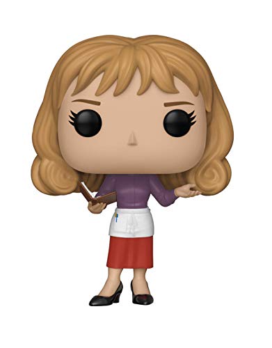 Funko Pop! TV: Cheers - Diane