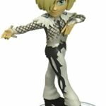 Funko Rock Candy: Yuri On Ice- Yurio Collectible Toy