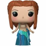 Funko POP! Disney: A Wrinkle in Time - Mrs. Whatsit