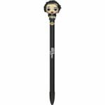 FUNKO POP! 34423 POP Vinyl, Multi FUNKO POP! 34423 POP Vinyl, Multi