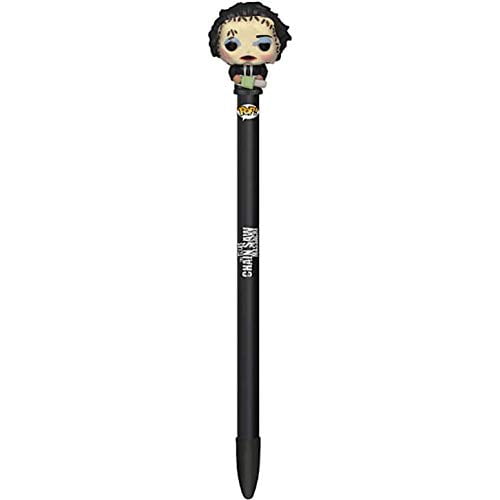 FUNKO POP! 34423 POP Vinyl, Multi