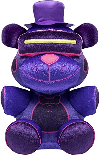Funko Pop! Plush: Five Nights at Freddy's - VR Freddy