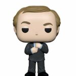 Funko Pop! TV: Frasier - Niles, 3.75 inches Funko Pop! TV: Frasier - Niles, 3.75 inches