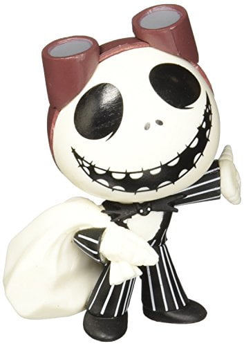 The Nightmare Before Christmas 2.5 Series 2 Mystery Mini Figure