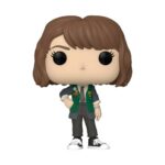 Funko Pop! TV: Stranger Things - Robin Vinyl Figure Funko Pop! TV: Stranger Things - Robin Vinyl Figure