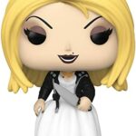 Funko Pop! Movies: Bride of Chucky - Tiffany