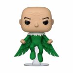 Funko Pop! Marvel 80th - First Appearance Vulture Funko Pop! Marvel 80th - First Appearance Vulture