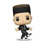 Funko Pop! Rocks: Kid 'N Play - Kid Funko Pop! Rocks: Kid 'N Play - Kid