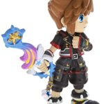 Funko Mystery Minis: Kingdom Hearts 3 - One Mystery Collectible Figure, Multicolor Funko Mystery Minis: Kingdom Hearts 3 - One Mystery Collectible Figure, Multicolor