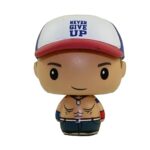 Funko WWE Pint Size Heroes - John Cena Vinyl Figure