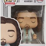 Funko Pop! TV: Umbrella Academy - Klaus Funko Pop! TV: Umbrella Academy - Klaus