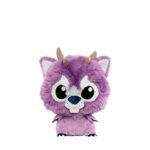 Funko Pop! Plush Regular: Monsters - Angus Knucklebark