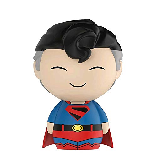 Funko 29204 POP Vinyl, Multi Colour