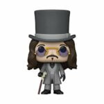 Funko Pop! Movies: Bram Stoker's - Young Dracula Funko Pop! Movies: Bram Stoker's - Young Dracula