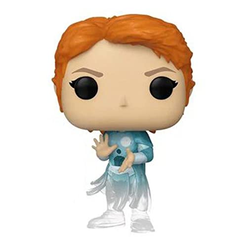 Exclusive Marvel Eternals Funko POP! Vinyl - Sprite