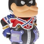 Funko POP Disney: Kingdom Hearts Pete Toy Figures Funko POP Disney: Kingdom Hearts Pete Toy Figures