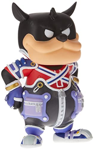 Funko POP Disney: Kingdom Hearts Pete Toy Figures