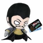 Funko Mopeez: Alice: Through The Looking Glass - Time