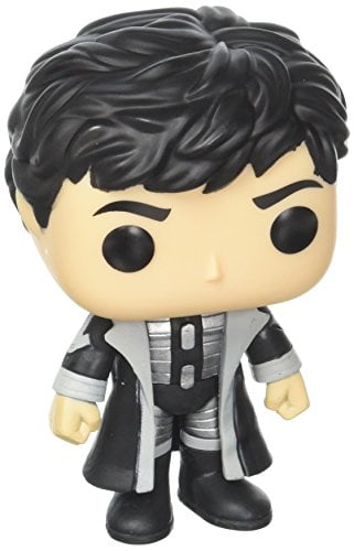 Funko Pop! Marvel: Inhumans - Maximus Collectible Figure