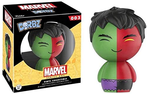FunKo 14262-DZ-1T4 Pop Vinyl, Multi