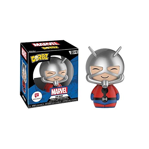 FunKo 14794-DZ-1T4 Pop Vinyl, Multi