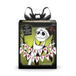 Funko Tim Burton’s The Nightmare Before Christmas: Making Christmas Card Game Funko Tim Burton’s The Nightmare Before Christmas: Making Christmas Card Game