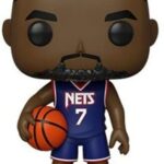 POP NBA: Nets - Kevin Durant, Multicolor (59265)