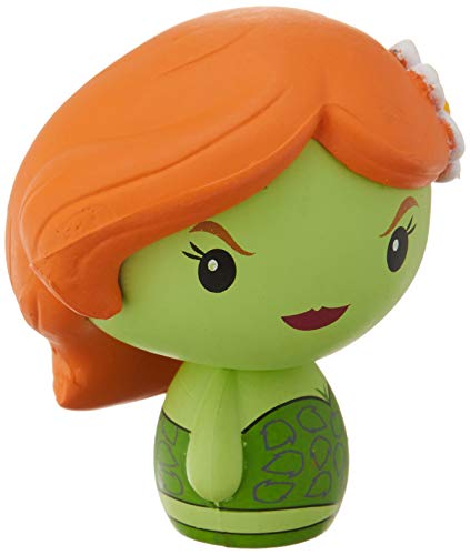 Funko Pint Size Heroes Vinyl Figure - DC Series 1 - Blind Pack (1 Random Character),Multi-colored