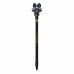 Fantastic Beasts Funko 2: Pen Toppers (1 Pen) (Chupacabra) Fantastic Beasts Funko 2: Pen Toppers (1 Pen) (Chupacabra)