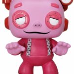 Funko Franken Berry Pop