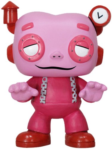 Funko Franken Berry Pop