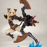 Funko POP Freddy SE Toy Tokyo 15th Anniversary Exclusive 4" Vinyl Figure Funko POP Freddy SE Toy Tokyo 15th Anniversary Exclusive 4" Vinyl Figure