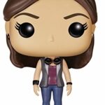 Funko POP Movies Pitch Perfect Beca Action Figure