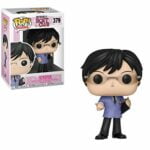 Funko POP! Animation: Ouran High School Kyoya Collectible Figure, Multicolor Funko POP! Animation: Ouran High School Kyoya Collectible Figure, Multicolor