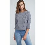 Funko Marvel MechStrike Spider-Man Exclusive Chase Monster Hunters (Non Glow Common Spider-Man MechStrike)