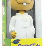 Funko Austin Powers Wacky Wobbler Bobblehead Funko Austin Powers Wacky Wobbler Bobblehead