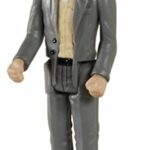 Fight Club - Narrator